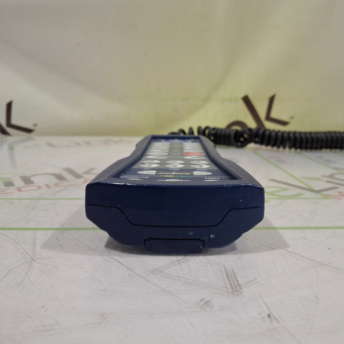 Berchtold Operon D 850 Hand Controller