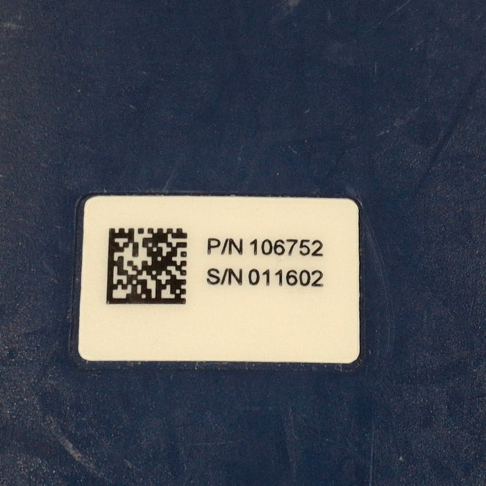 Berchtold Operon D 850 Hand Controller