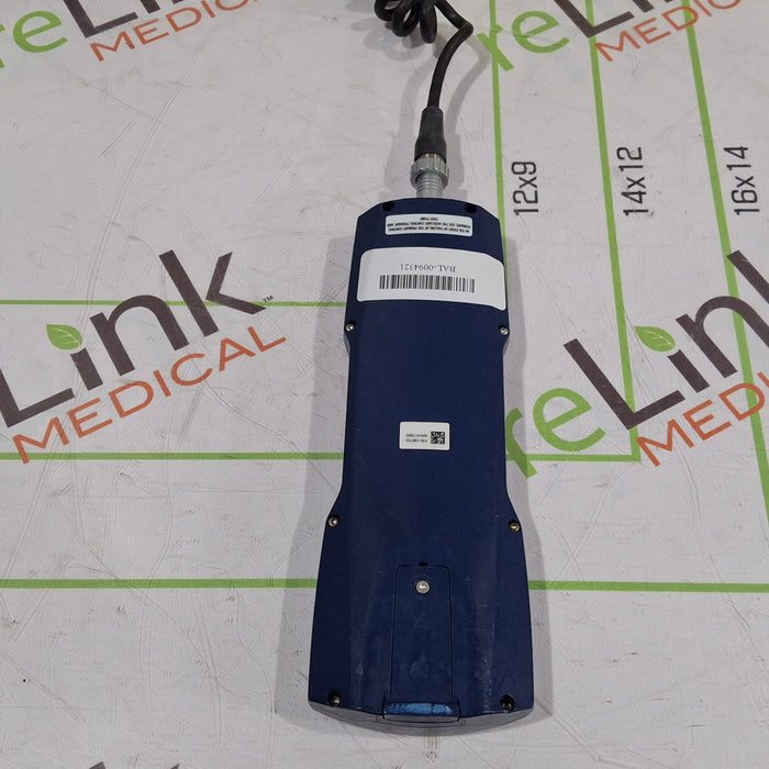 Berchtold Operon D 850 Hand Controller
