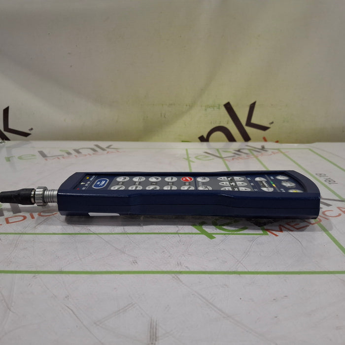 Berchtold Operon D 850 Hand Controller