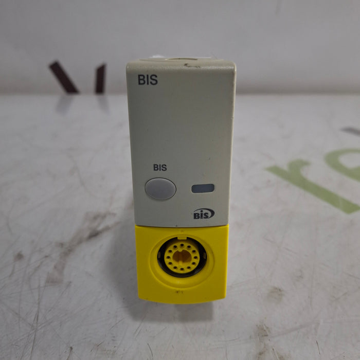 Philips IntelliVue M1034A Single Parameter Bispectral Index Module