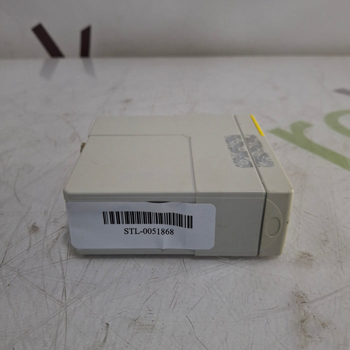 Philips IntelliVue M1034A Single Parameter Bispectral Index Module