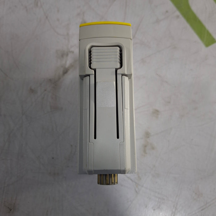 Philips IntelliVue M1034A Single Parameter Bispectral Index Module