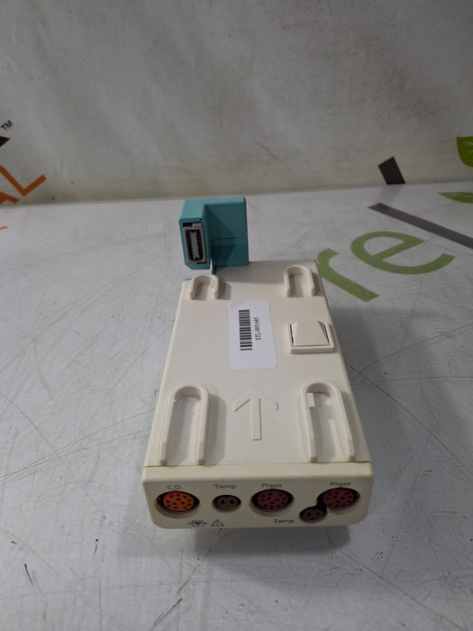 Philips M3012A-C05 MMS Extension Module