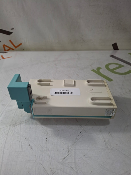Philips M3012A-C05 MMS Extension Module
