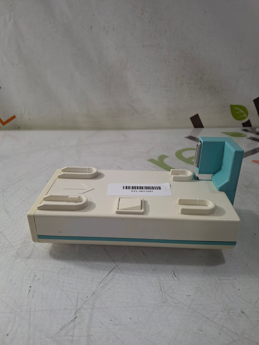 Philips M3012A-C05 MMS Extension Module