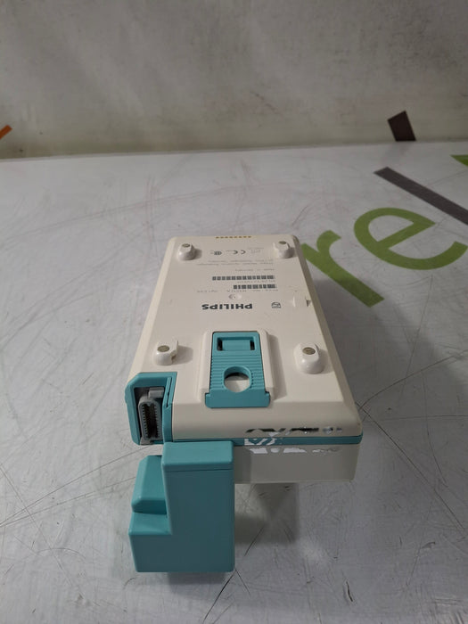 Philips M3012A-C05 MMS Extension Module