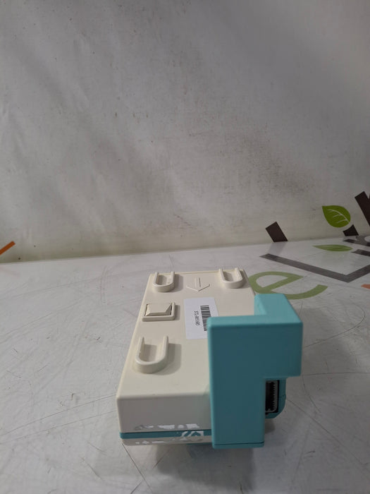 Philips M3012A-C05 MMS Extension Module