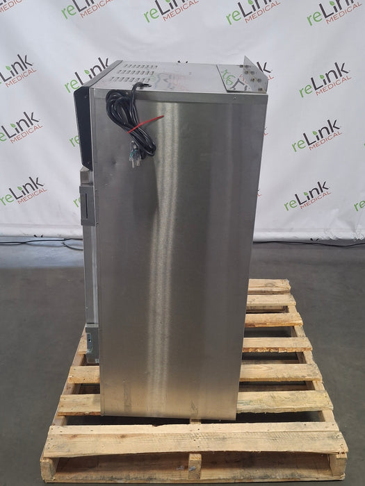 Continental Metal Products DSW1AE-24 Blanket Warmer