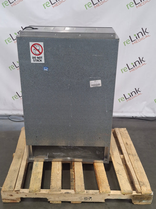 Continental Metal Products DSW1AE-24 Blanket Warmer