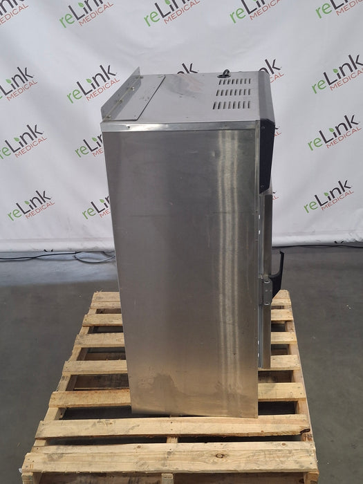Continental Metal Products DSW1AE-24 Blanket Warmer
