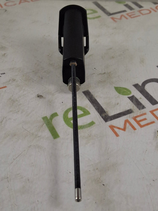 Karl Storz C-MAC 8404 ZX Video Laryngoscope