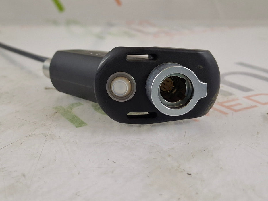 Karl Storz C-MAC 8404 ZX Video Laryngoscope
