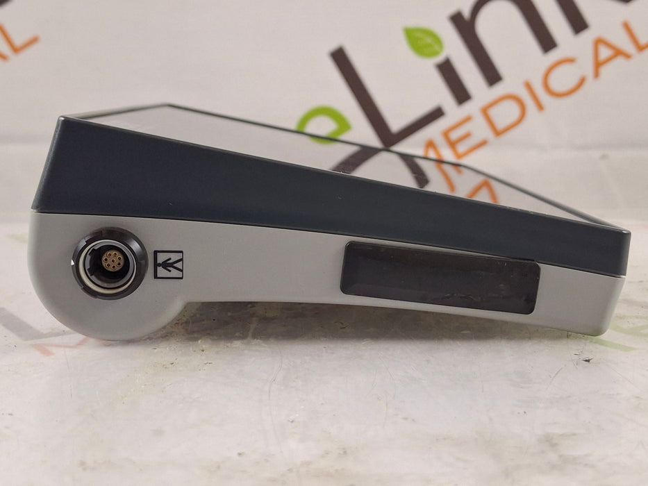 Karl Storz C-MAC 8404 ZX Video Laryngoscope