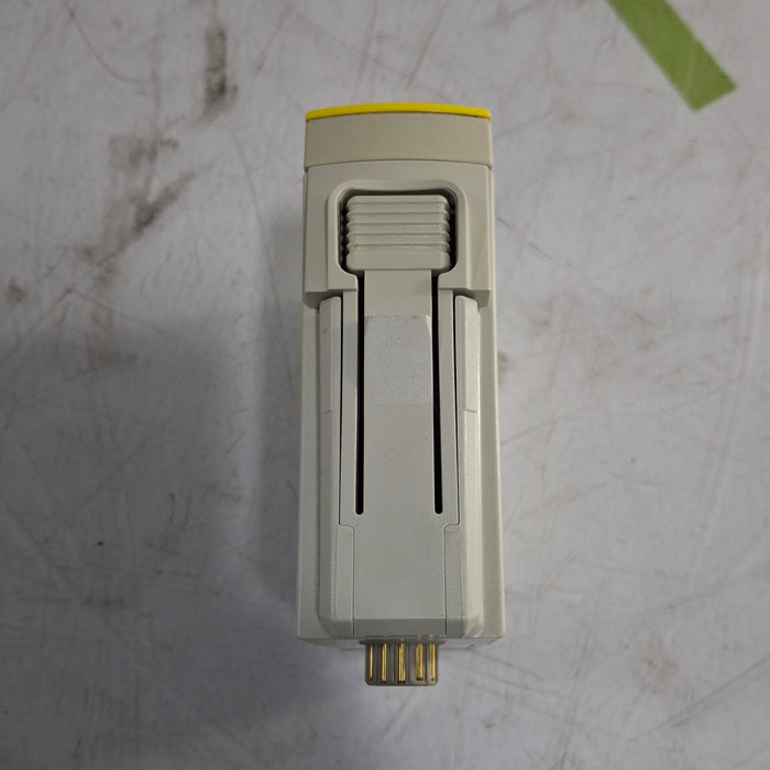 Philips IntelliVue M1034A Single Parameter Bispectral Index Module