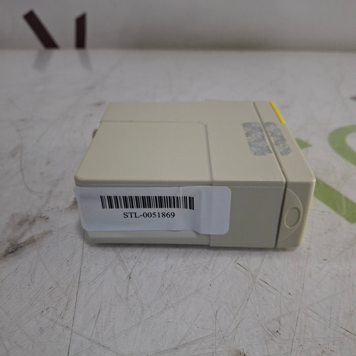 Philips IntelliVue M1034A Single Parameter Bispectral Index Module