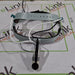 Luxtec Luxtec Integra Ultralite Surgical Headlight Surgical Equipment reLink Online