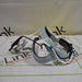 Luxtec Luxtec Integra Ultralite Surgical Headlight Surgical Equipment reLink Online