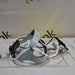 Luxtec Luxtec Integra Ultralite Surgical Headlight Surgical Equipment reLink Online