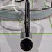 Luxtec Luxtec Integra Ultralite Surgical Headlight Surgical Equipment reLink Online