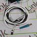 Luxtec Luxtec Integra Ultralite Surgical Headlight Surgical Equipment reLink Online