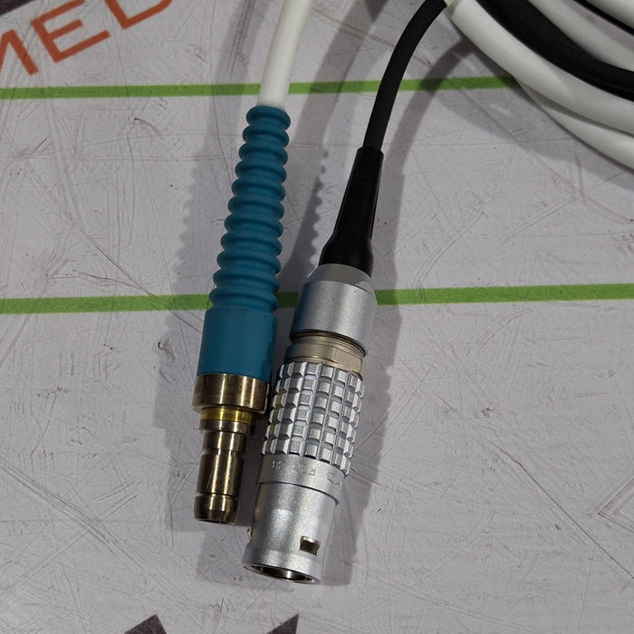 Luxtec Luxtec Integra Ultralite Surgical Headlight Surgical Equipment reLink Online