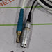 Luxtec Luxtec Integra Ultralite Surgical Headlight Surgical Equipment reLink Online