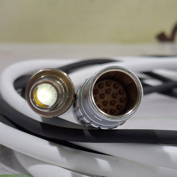 Luxtec Luxtec Integra Ultralite Surgical Headlight Surgical Equipment reLink Online