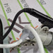 Luxtec Luxtec Integra Ultralite Surgical Headlight Surgical Equipment reLink Online