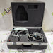 Luxtec Luxtec Integra Ultralite Surgical Headlight Surgical Equipment reLink Online