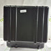 Luxtec Luxtec Integra Ultralite Surgical Headlight Surgical Equipment reLink Online