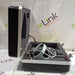 Luxtec Luxtec Integra Ultralite Surgical Headlight Surgical Equipment reLink Online
