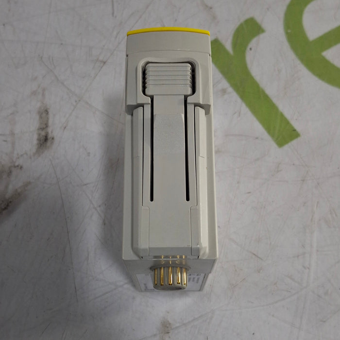 Philips IntelliVue M1034A Single Parameter Bispectral Index Module