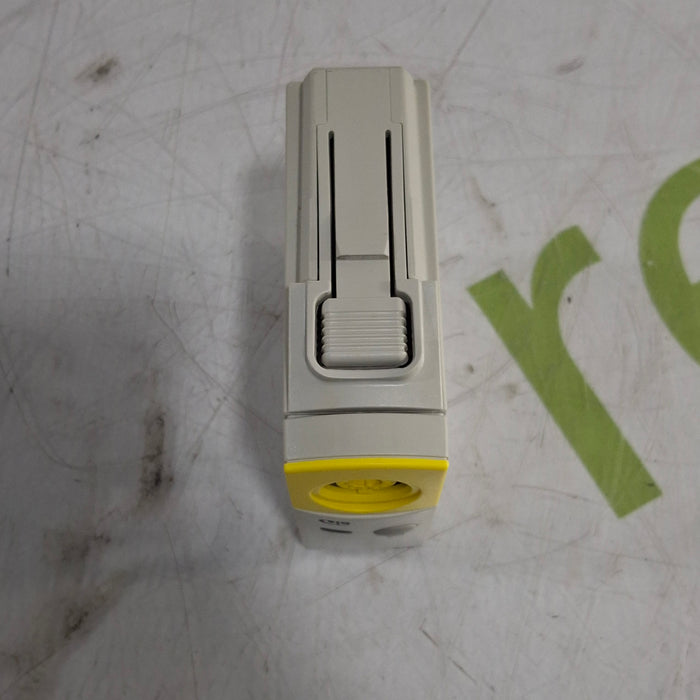 Philips IntelliVue M1034A Single Parameter Bispectral Index Module
