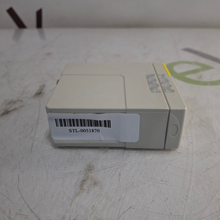 Philips IntelliVue M1034A Single Parameter Bispectral Index Module