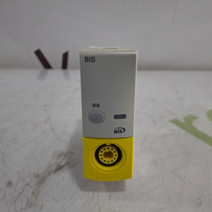 Philips IntelliVue M1034A Single Parameter Bispectral Index Module