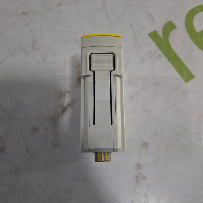 Philips IntelliVue M1034A Single Parameter Bispectral Index Module