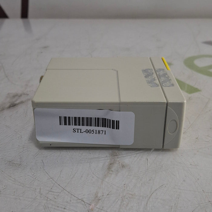 Philips IntelliVue M1034A Single Parameter Bispectral Index Module