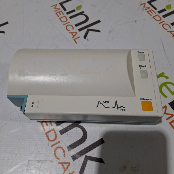 Philips Philips M3001A-A01C06 Fast SpO2, NIBP, ECG, Temp, IBP MMS Module Patient Monitors reLink Online