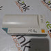 Philips Philips M3001A-A01C06 Fast SpO2, NIBP, ECG, Temp, IBP MMS Module Patient Monitors reLink Online