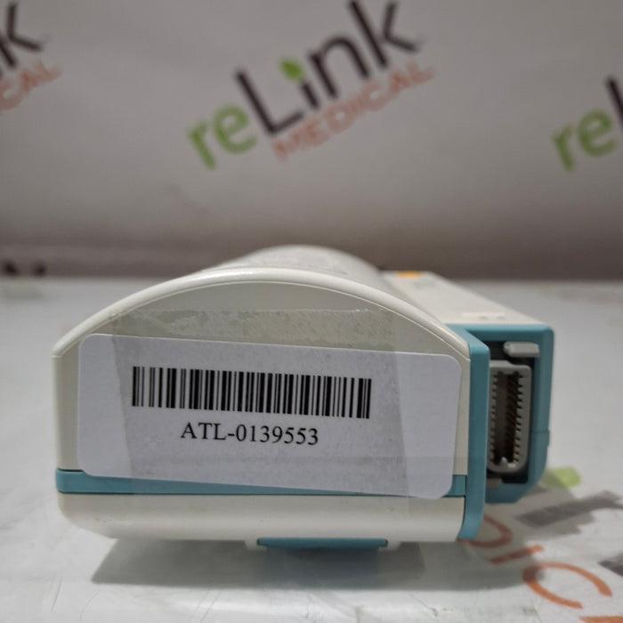 Philips Philips M3001A-A01C06 Fast SpO2, NIBP, ECG, Temp, IBP MMS Module Patient Monitors reLink Online