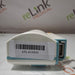 Philips Philips M3001A-A01C06 Fast SpO2, NIBP, ECG, Temp, IBP MMS Module Patient Monitors reLink Online