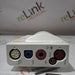 Philips Philips M3001A-A01C06 Fast SpO2, NIBP, ECG, Temp, IBP MMS Module Patient Monitors reLink Online