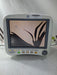 GE Healthcare GE Healthcare Dash 4000 - GE/Nellcor SpO2 Patient Monitor Patient Monitors reLink Online