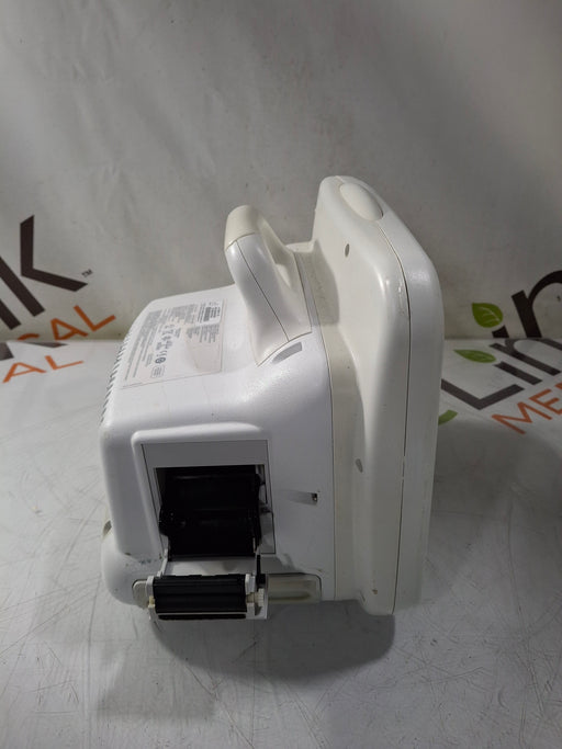 GE Healthcare GE Healthcare Dash 4000 - GE/Nellcor SpO2 Patient Monitor Patient Monitors reLink Online
