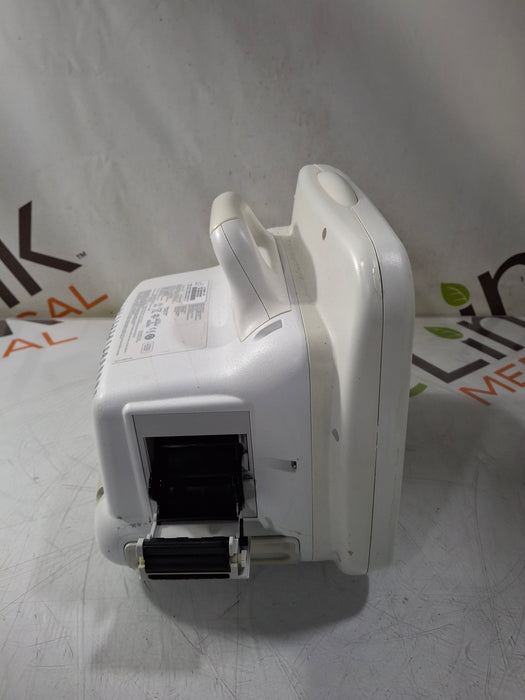 GE Healthcare GE Healthcare Dash 4000 - GE/Nellcor SpO2 Patient Monitor Patient Monitors reLink Online