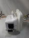 GE Healthcare GE Healthcare Dash 4000 - GE/Nellcor SpO2 Patient Monitor Patient Monitors reLink Online
