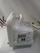 GE Healthcare GE Healthcare Dash 4000 - GE/Nellcor SpO2 Patient Monitor Patient Monitors reLink Online