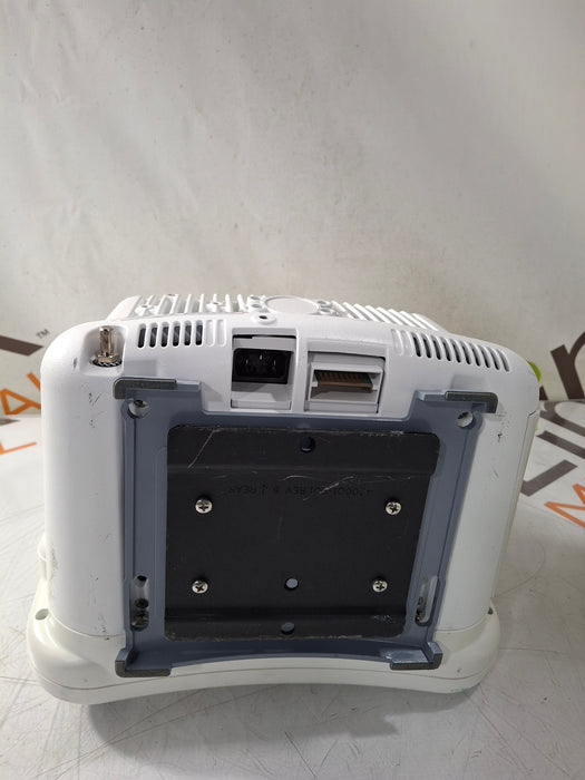GE Healthcare GE Healthcare Dash 4000 - GE/Nellcor SpO2 Patient Monitor Patient Monitors reLink Online