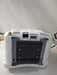GE Healthcare GE Healthcare Dash 4000 - GE/Nellcor SpO2 Patient Monitor Patient Monitors reLink Online